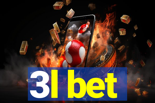 3l bet